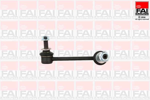 Link/Coupling Rod, stabiliser bar
